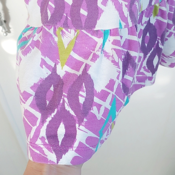 Girls Sundress - Picture 4 of 11